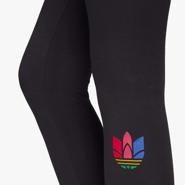 adidas Originals Leggings Femme – Image 3