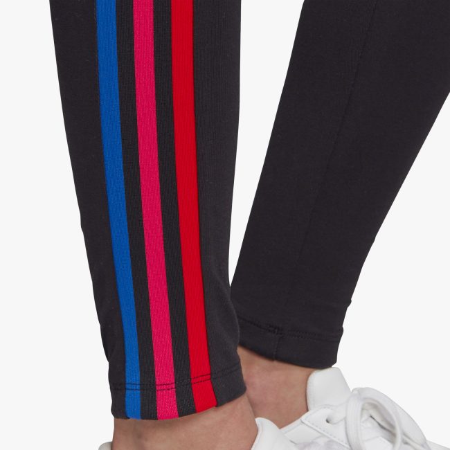 adidas Originals Leggings Femme – Image 4