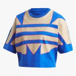 adidas Originals T-shirt Femme