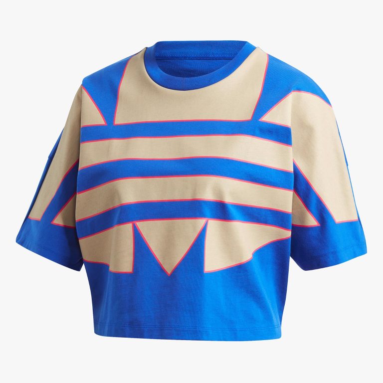 adidas Originals Ensemble Femme