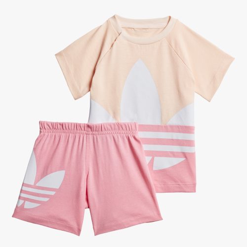 adidas Originals Ensemble Bébé Unisex