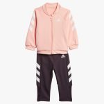 adidas Perfermance I Mm Xfg Survêtement Bébé Unisex