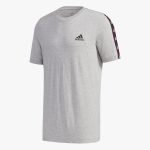 adidas T-Shirt Homme