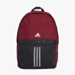 adidas CLASSIC 3-Stripes Sac à Dos Unisex