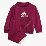 adidas Ensemble Jogging Bébé Unisex