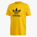 adidas Originals Trefoil T-Shirt Homme