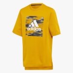 adidas B A.R.Arm T-Shirt Junior Garçon