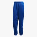 adidas Originals B Tf Out Ply Pantalon De Survêtement Homme