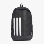 adidas 3-Bandes Linear Sac à Dos Unisex