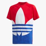 adidas Originals BigTrefoil Ensemble Junior Unisex