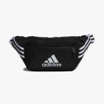 adidas Classic Badge of Sport Sac Banane Homme