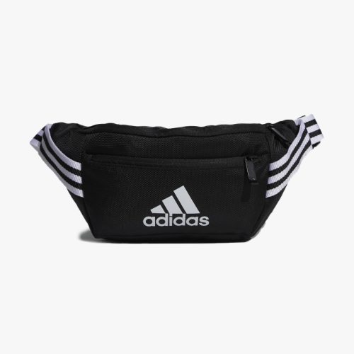adidas Classic Badge of Sport Sac Banane Homme