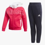 adidas Hdy Ensemble Junior Unisex