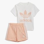 adidas Originals Ensemble Enfant