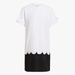 adidas Robe Sportswear Marimekko