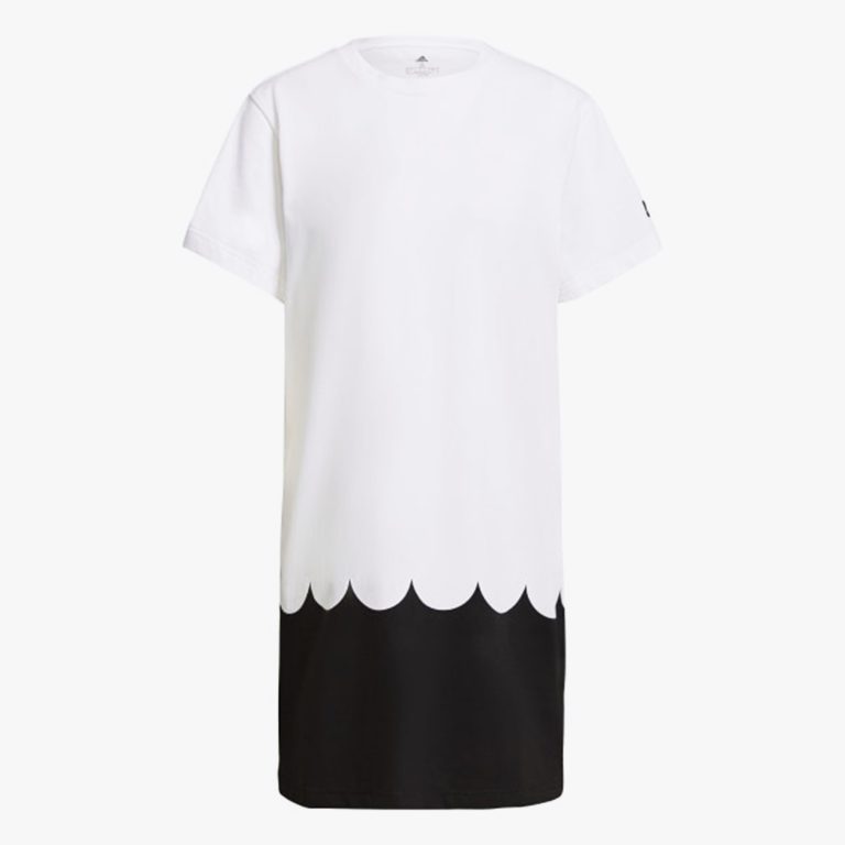 Adidas Sportswear Marimekko Robe Femme