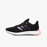 adidas Pureboost 21 Running Femme