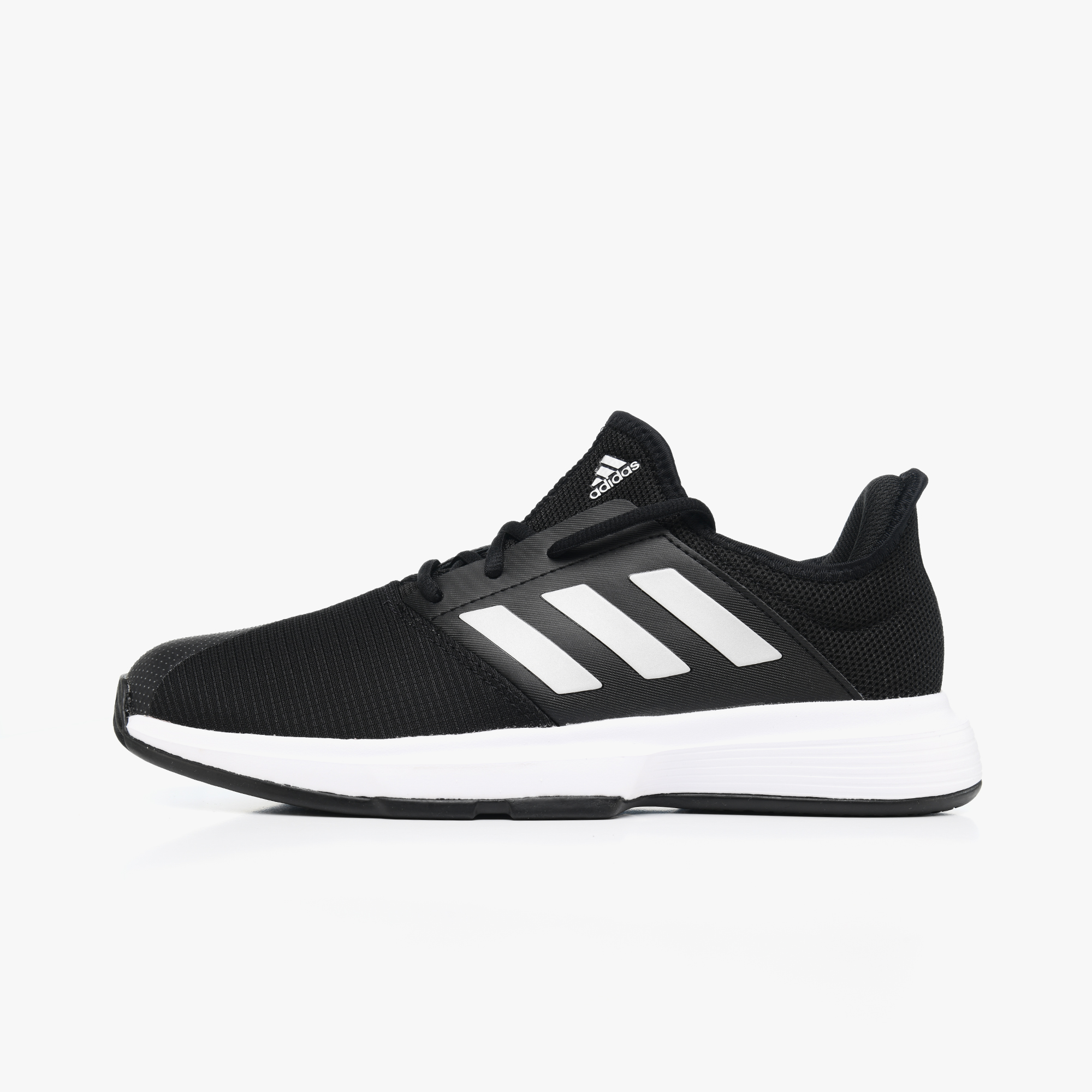 adidas GAMECOURT TENNIS Basket Homme - Madina