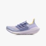 adidas ULTRABOOST 21 Running Femme