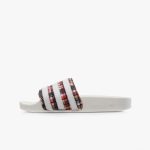 adidas Originals HER Studio London Adilette Femme