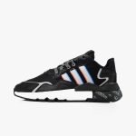 adidas Originals Nite Jogger Basket Homme