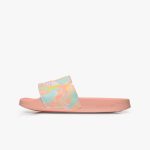 adidas Originals Adilette Lite Junior Fille