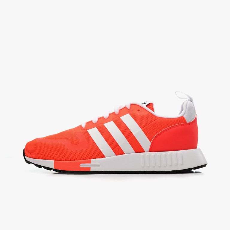 Adidas Multix Basket De Mode Homme