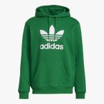 adidas Sweat-shirt à capuche Adicolor Classics Trefoil