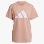 adidas Future Icons T-shirt femme