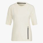 adidas T-shirt adidas Z.N.E. Sportswear femme