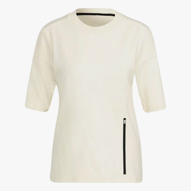 Adidas T-shirt Z.N.E. Sportswear Femme
