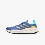 adidas Solarboost 3 Running Femme