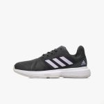 adidas CourtJam Bounce Basket Femme