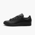 adidas Originals Stan Smith Chaussure Homme