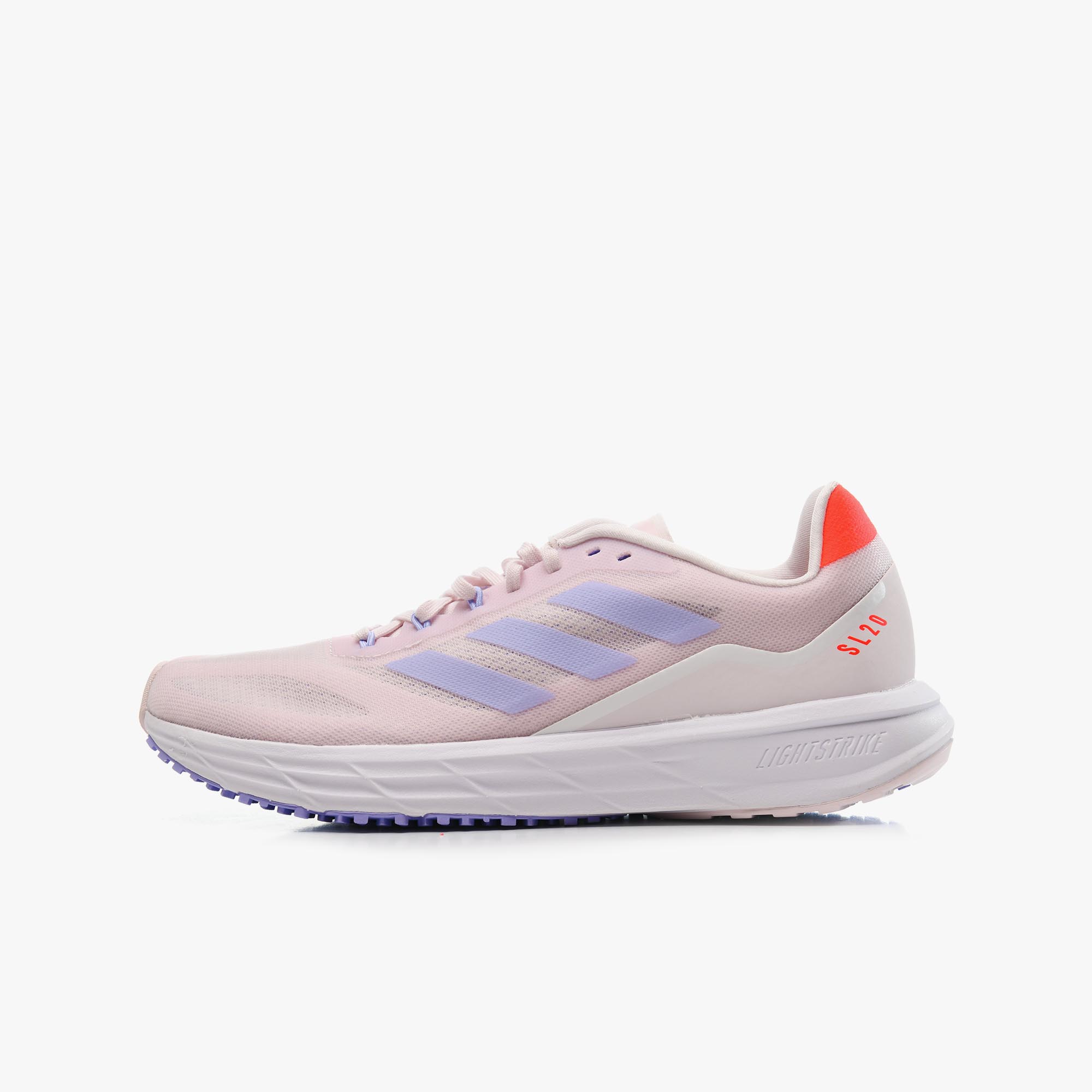 Adidas sl20 femme online