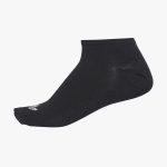 adidas Originals Trefoil Liner Chaussettes Unisex