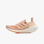 adidas ULTRABOOST 21 Running Femme