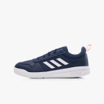 adidas Tensaur Basket Junior Unisex