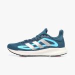 adidas Solar Glide 4M Basket Homme