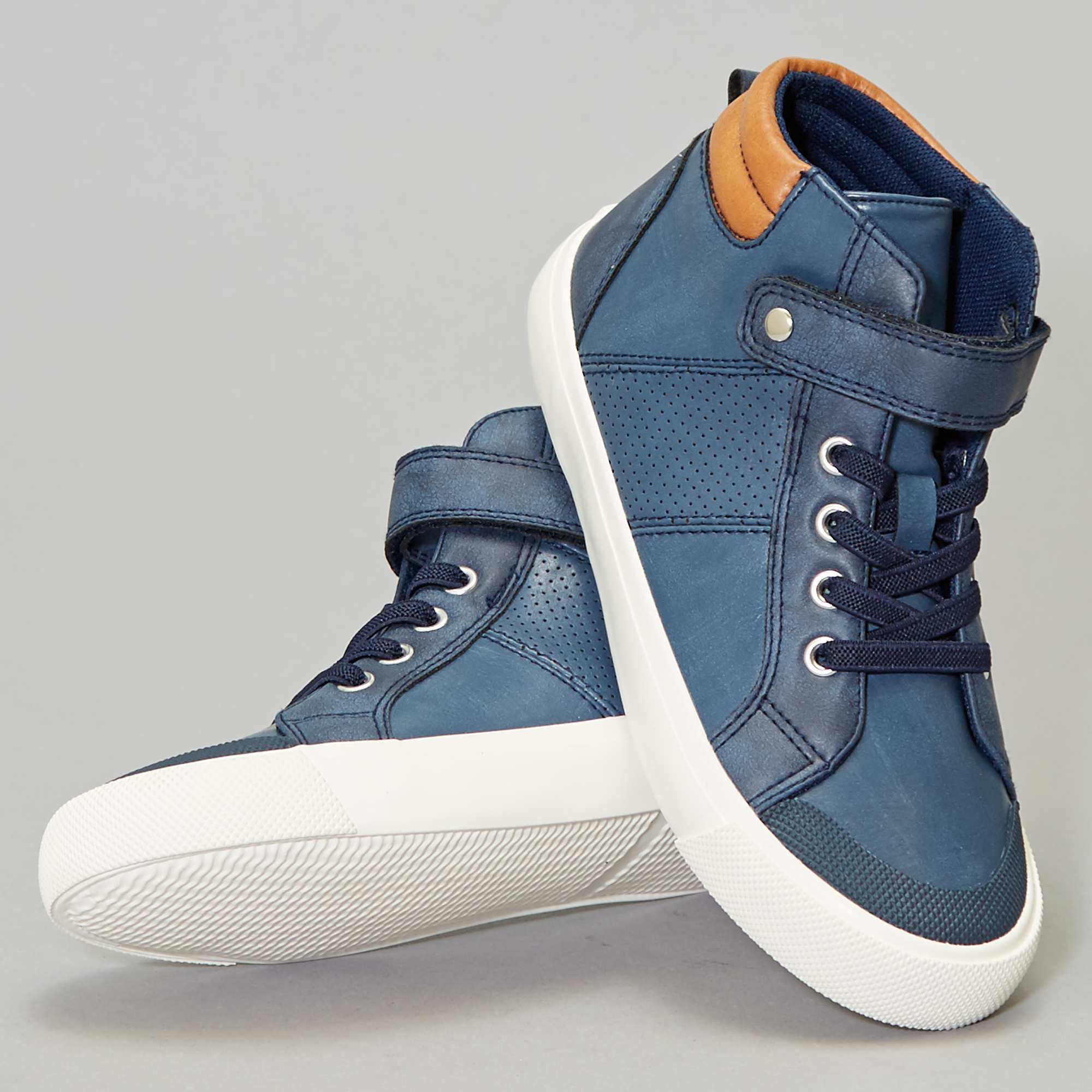 Soldes Vêtements homme - mode homme - chaussures homme - Kiabi