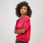 KIABI Femme Standard Sweat