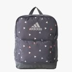 adidas 3S PER Sac à Dos unisex