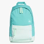 adidas ADI CL XS Sac à Dos Junior