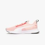 Puma Flyer Runner Chaussure De Running Junoir Fille