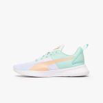 Puma Flyer Runner Chaussure De Running Junoir Fille