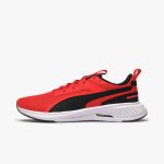 Puma Scorch Runner Chaussure De Sport Homme