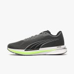 Puma Velocity Nitro Chaussure De Running Homme