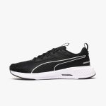 Puma Scorch Runner Chaussure de Running Junoir Garçon