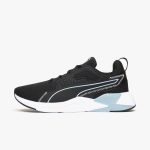 Puma Disperse XT Chaussure De Course Femme