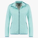 Mckinley Roto Ii Veste Polaire Femme